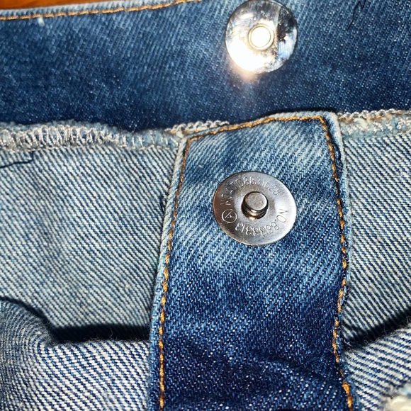 Tote bag - Picture 5 of 5